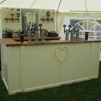 100 days to go!! Flashes