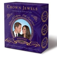 Re: My challenge for you.......