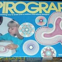 Re: Fancy a trip down memory lane?