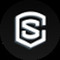 Streamingcommunityz
