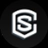 Streamingcommunityz