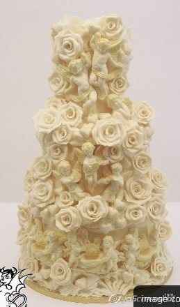 Re: Saw this earlier......