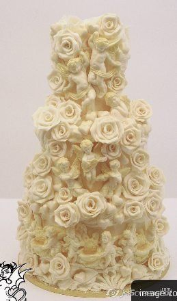 Re: Saw this earlier......