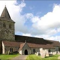 flash .. planning so far