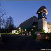 flash .. planning so far