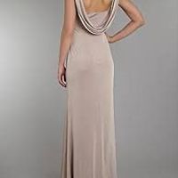 flash .. planning so far