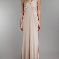 flash .. planning so far