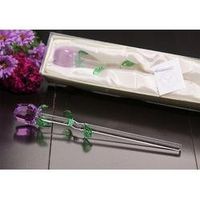 Re: Wedding Favour Dilemmas