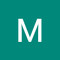 M.philPhysics