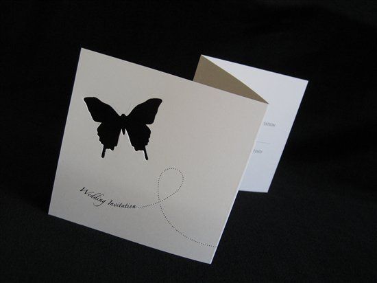 Re: butterfly theme