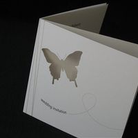 Re: butterfly theme