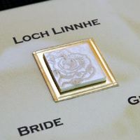 Re: Stationery HIBS. Seating plans