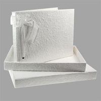 Re: Where can I get a plain Guestbook like this (HIBs might know???)