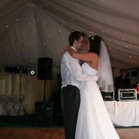 A few (well ok quite a lot!) of pictures **flash** from my wedding 3rd July 2011