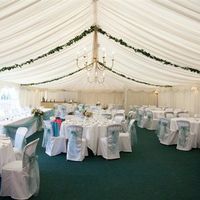 A few (well ok quite a lot!) of pictures **flash** from my wedding 3rd July 2011