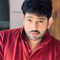 Rajesh