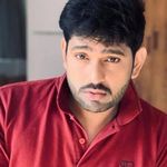 Rajesh