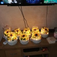 Wedding colour scheme? - 1