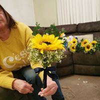 Wedding colour scheme? - 3