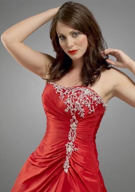 parts of wedding so far +++++++ flash +++++++++++++++