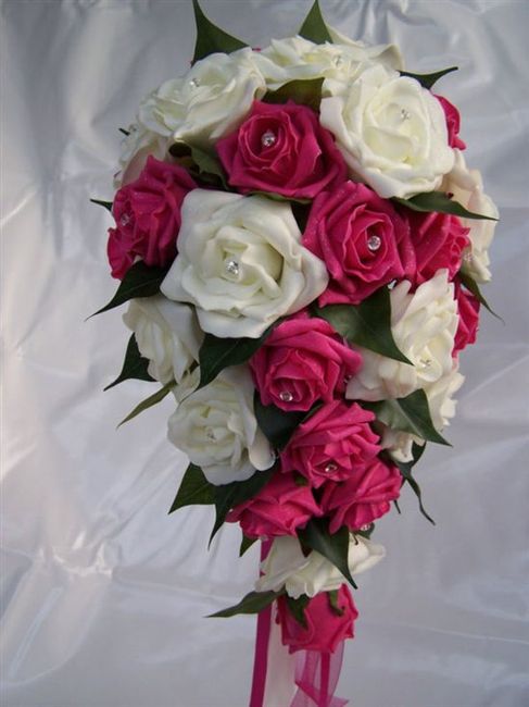 parts of wedding so far +++++++ flash +++++++++++++++