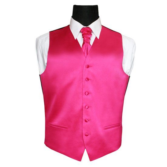 parts of wedding so far +++++++ flash +++++++++++++++