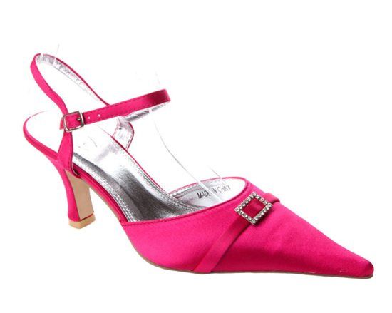 parts of wedding so far +++++++ flash +++++++++++++++