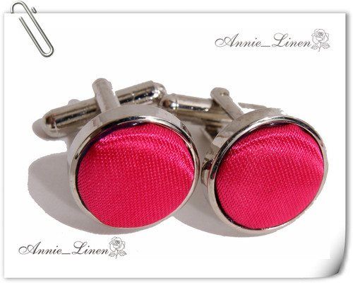 parts of wedding so far +++++++ flash +++++++++++++++