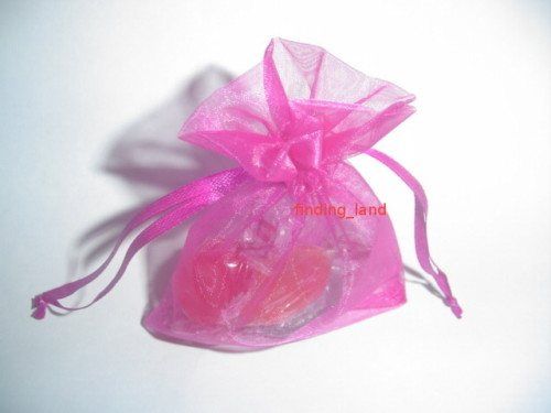 parts of wedding so far +++++++ flash +++++++++++++++