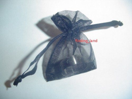 parts of wedding so far +++++++ flash +++++++++++++++