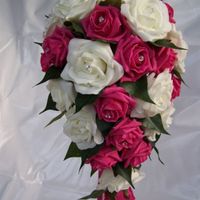 parts of wedding so far +++++++ flash +++++++++++++++