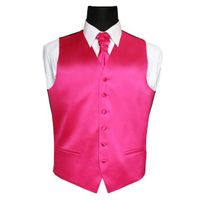 parts of wedding so far +++++++ flash +++++++++++++++