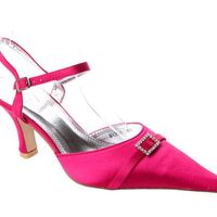 parts of wedding so far +++++++ flash +++++++++++++++