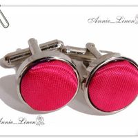 parts of wedding so far +++++++ flash +++++++++++++++