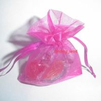 parts of wedding so far +++++++ flash +++++++++++++++