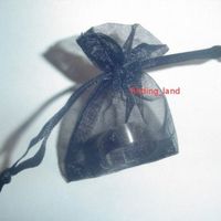 parts of wedding so far +++++++ flash +++++++++++++++