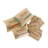 Where to buy moving cardboard boxes? - 1