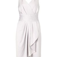 my wedding so far... *FLASH*