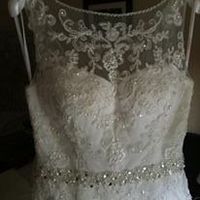 Re: ***Find your dress twin***