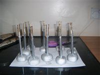 budget wedding what do u think. pics