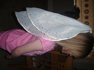 budget wedding what do u think. pics