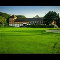 Re: August 2014 brides??