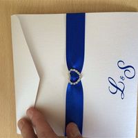 Re: August 2014 brides??