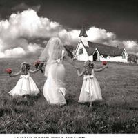 Re: Be my Bridesmaid cards