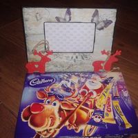 Re: **Offical Secret Santa Opening Thread**