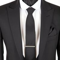 Re: I'm Back.  Sorry for not being around but if I can help, i'm here.