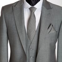 Re: I'm Back.  Sorry for not being around but if I can help, i'm here.