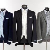 Re: I'm Back.  Sorry for not being around but if I can help, i'm here.