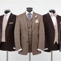 Re: HIB's - Introductions