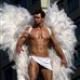 AngelVic